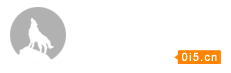 ㈀　㈀　ꅻ뙛䙚N�抍❙놔㈀　㈀㐀